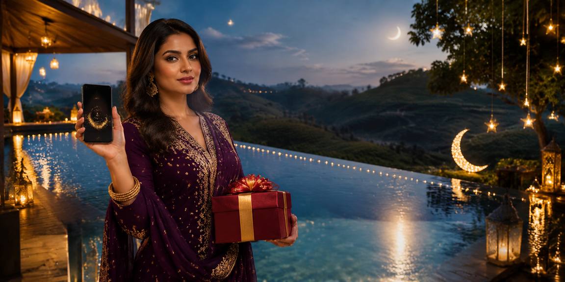 222dt 222dt — বাংলাদেশের জন্য তৈরি অ্যাকাউন্ট অভিজ্ঞতা